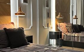 Apartament Linda